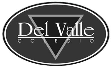 Colegio Del Valle