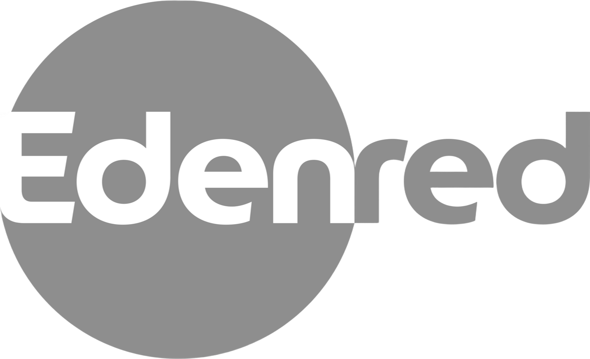 Edenred
