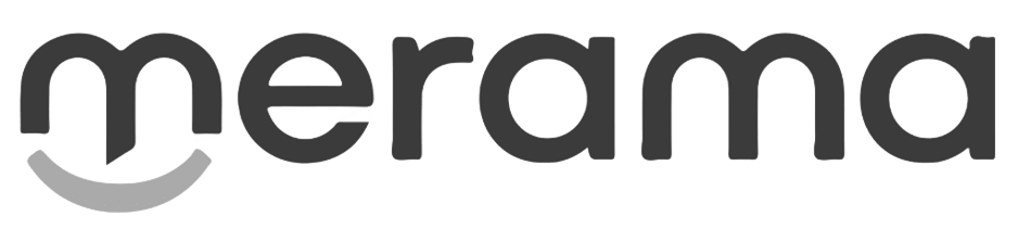 Merama