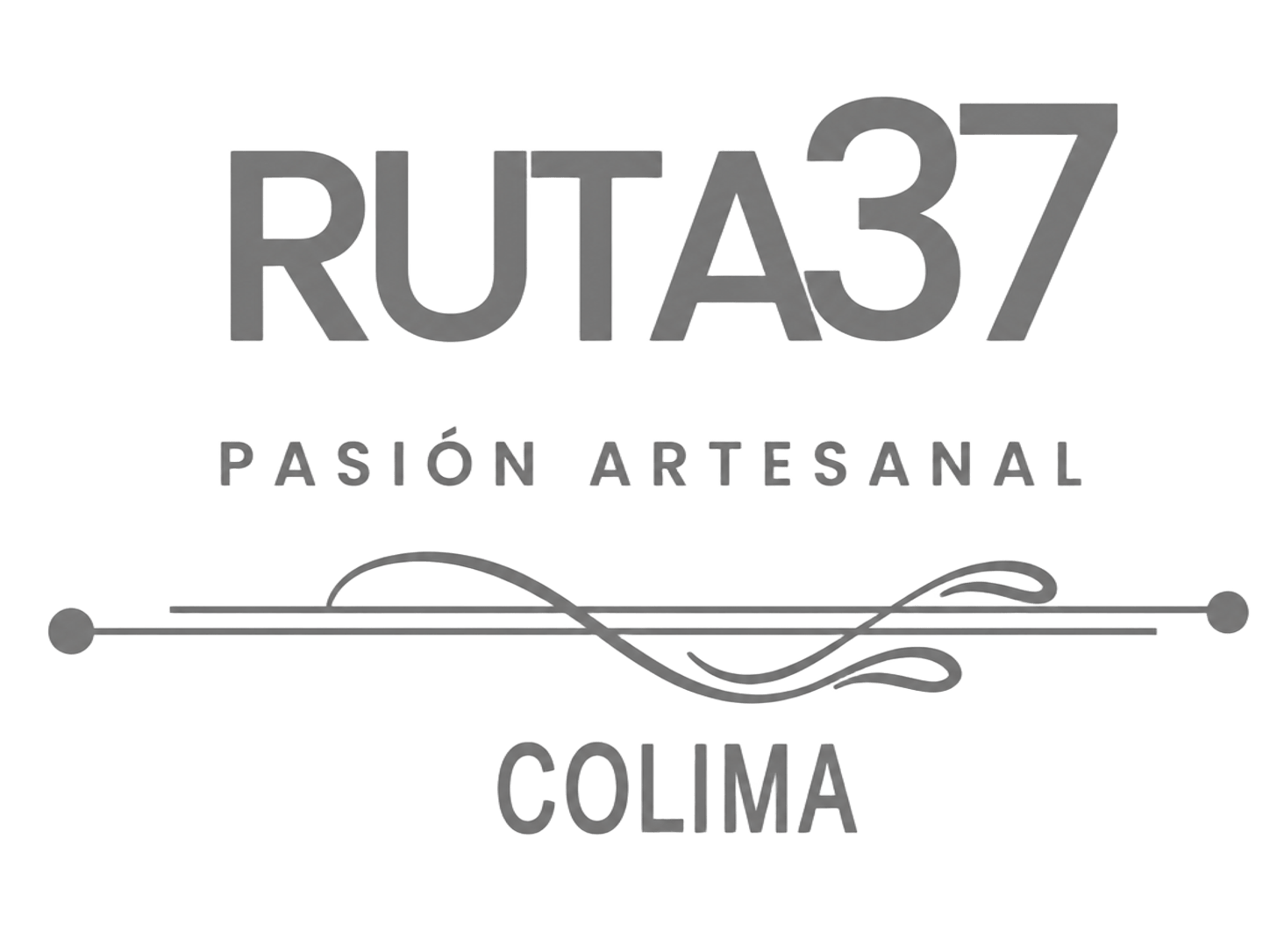 Ruta 37