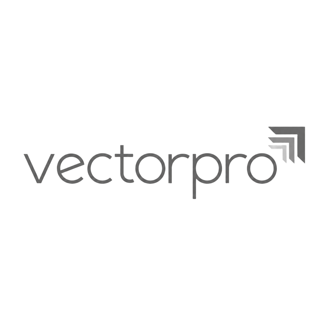 Vector Pro