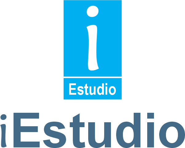 iEstudio Arquitectura