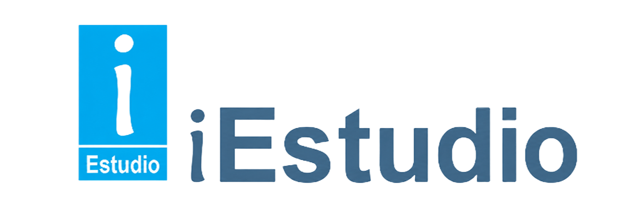 iEstudio Arquitectura